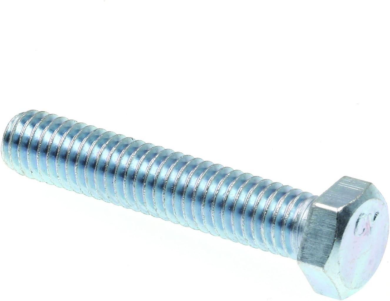 B-3/8-16-2_1/2-ZC