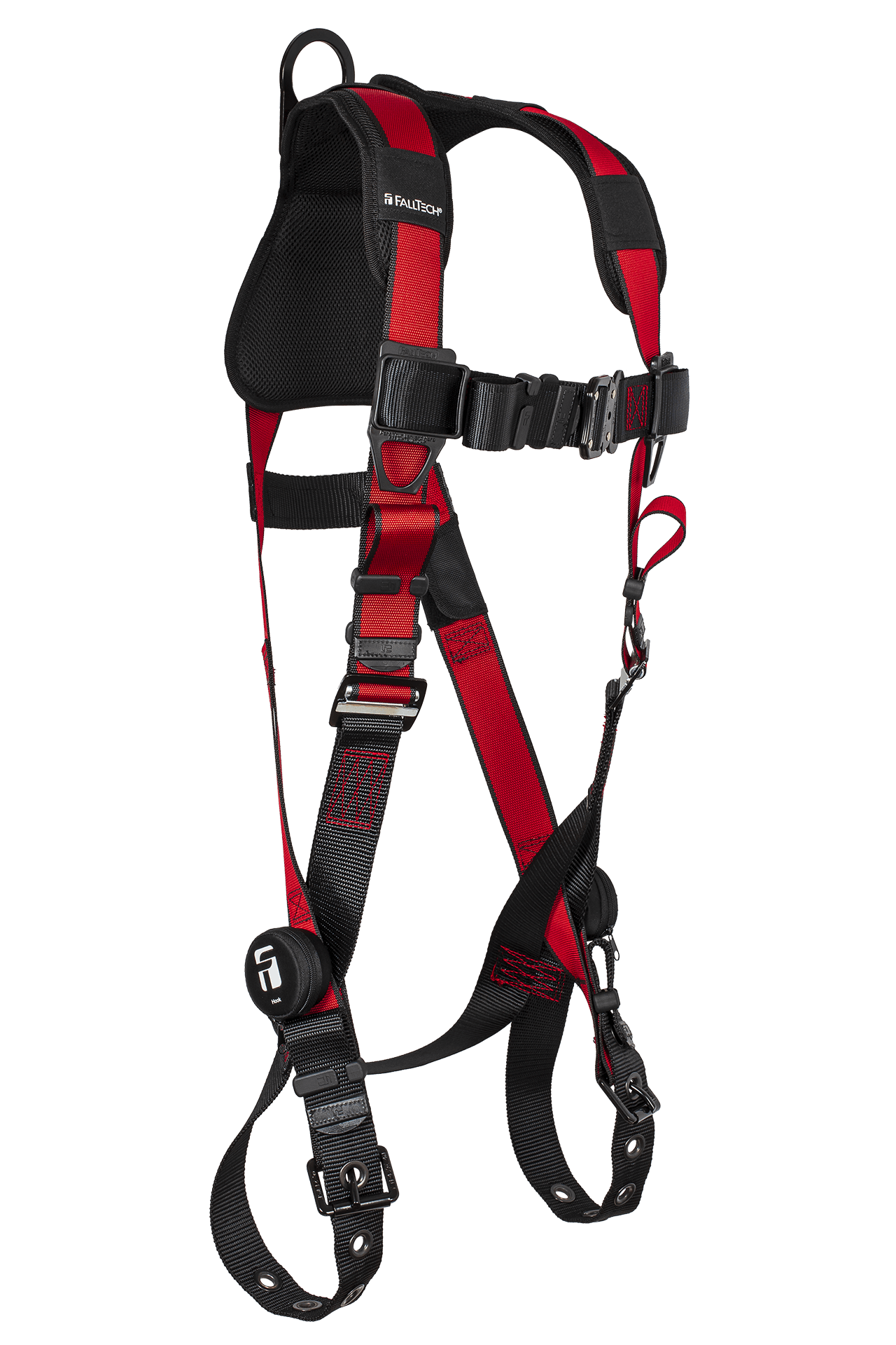 ArmorLink PRO Series Kits - Safety Bull™