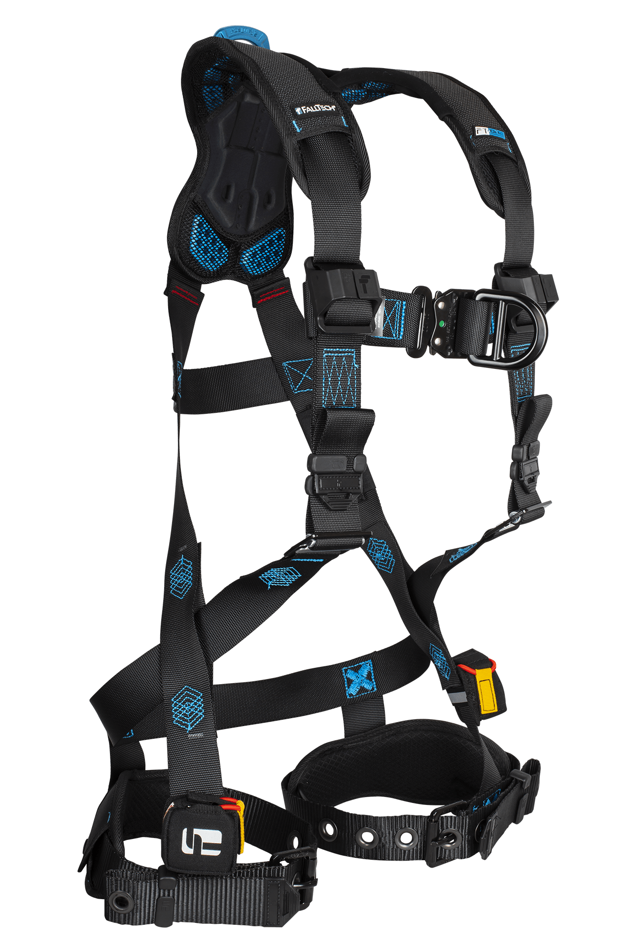 ArmorLink Elite Series Kits - Safety Bull™