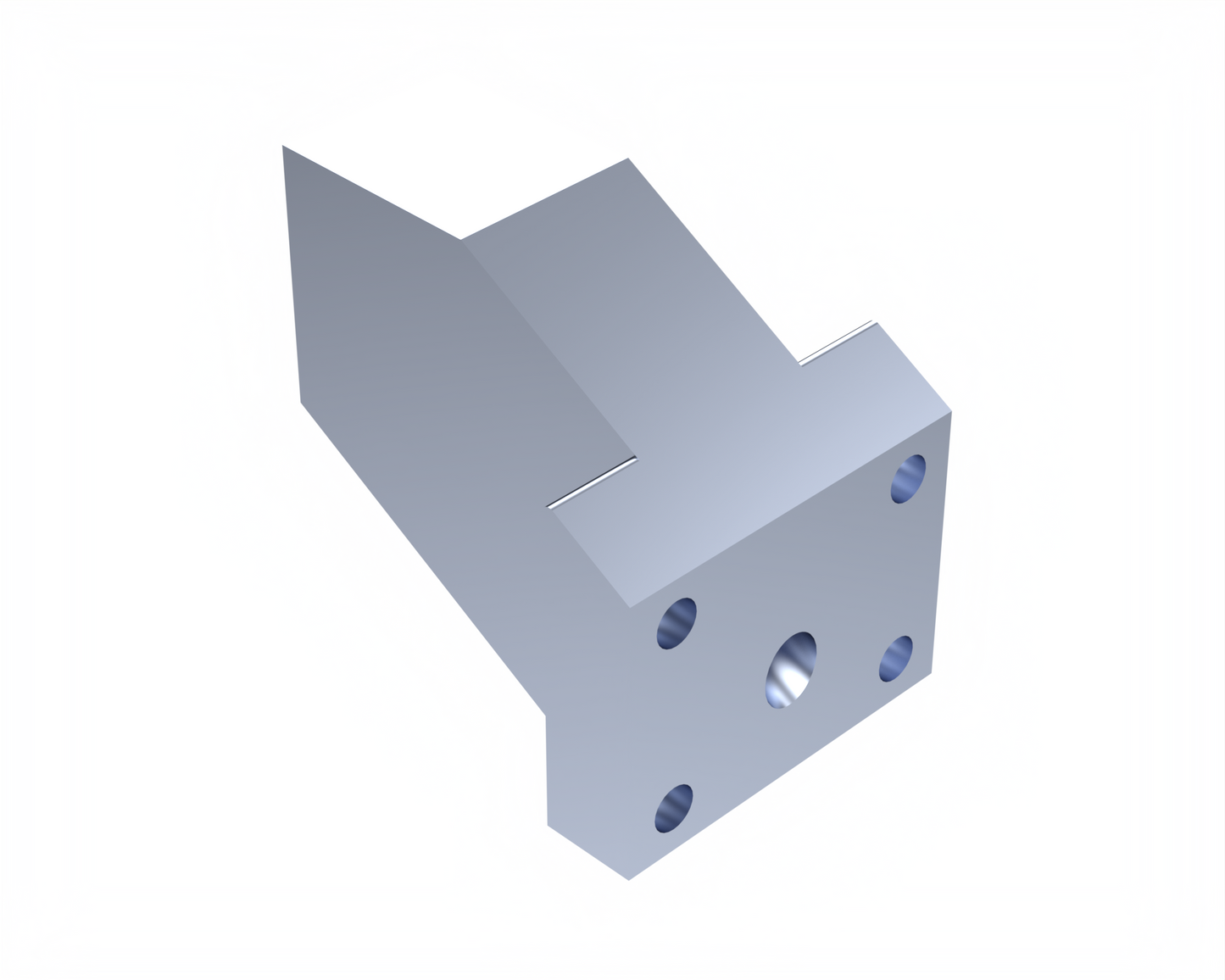 AIR-ADAPTOR