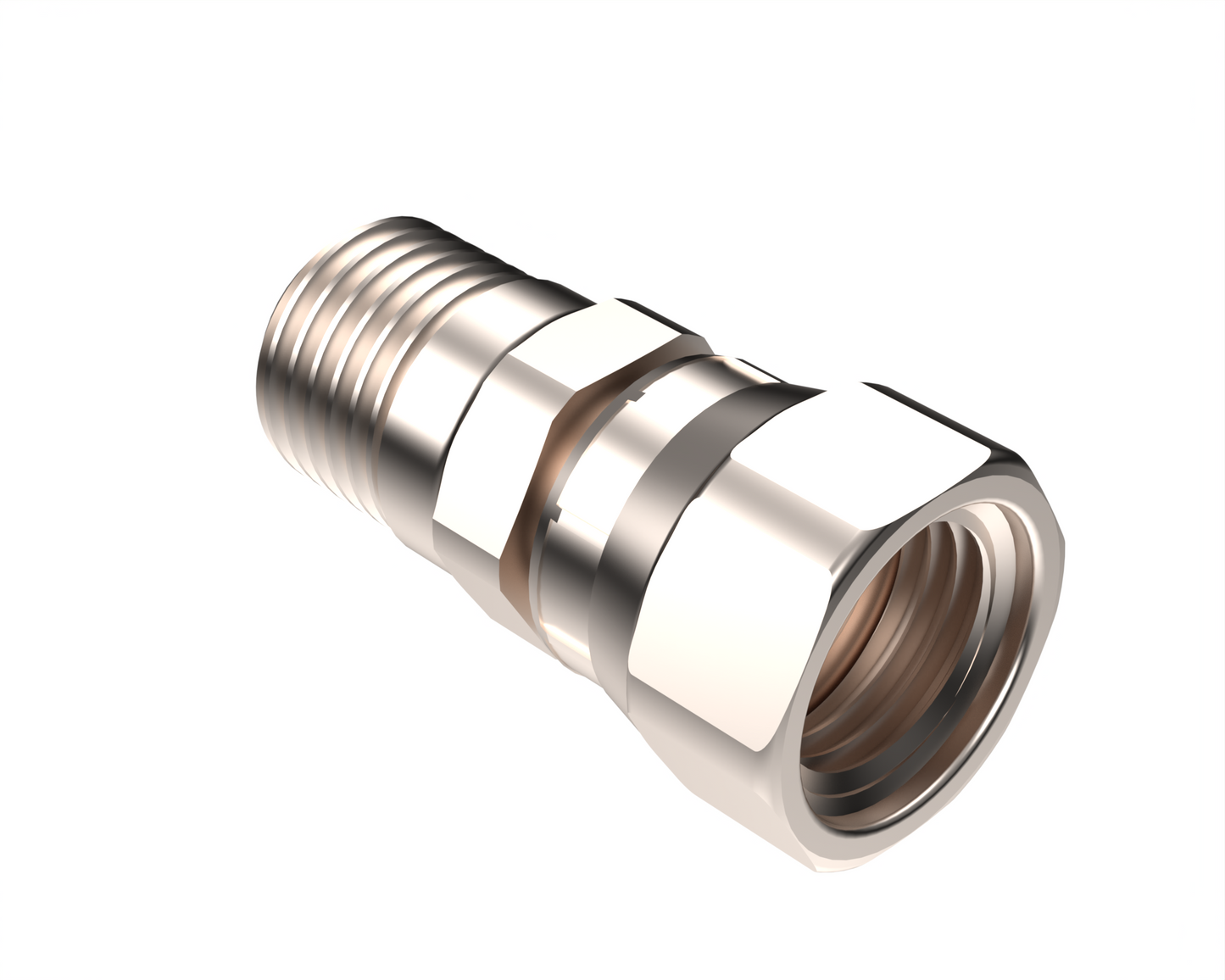 SWIVEL-1/4M-05JIC