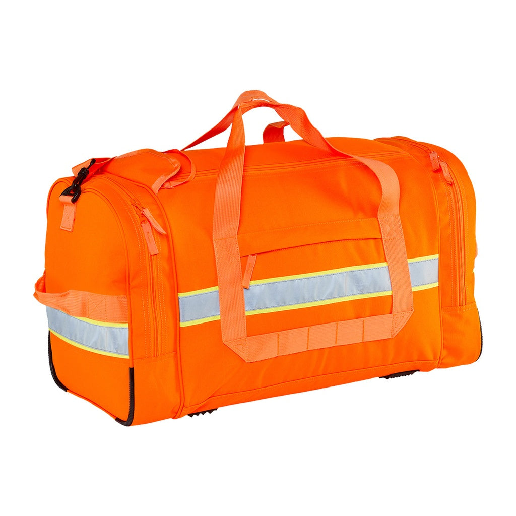 gear bag PPE Gear Bag – Leading Edge Safety