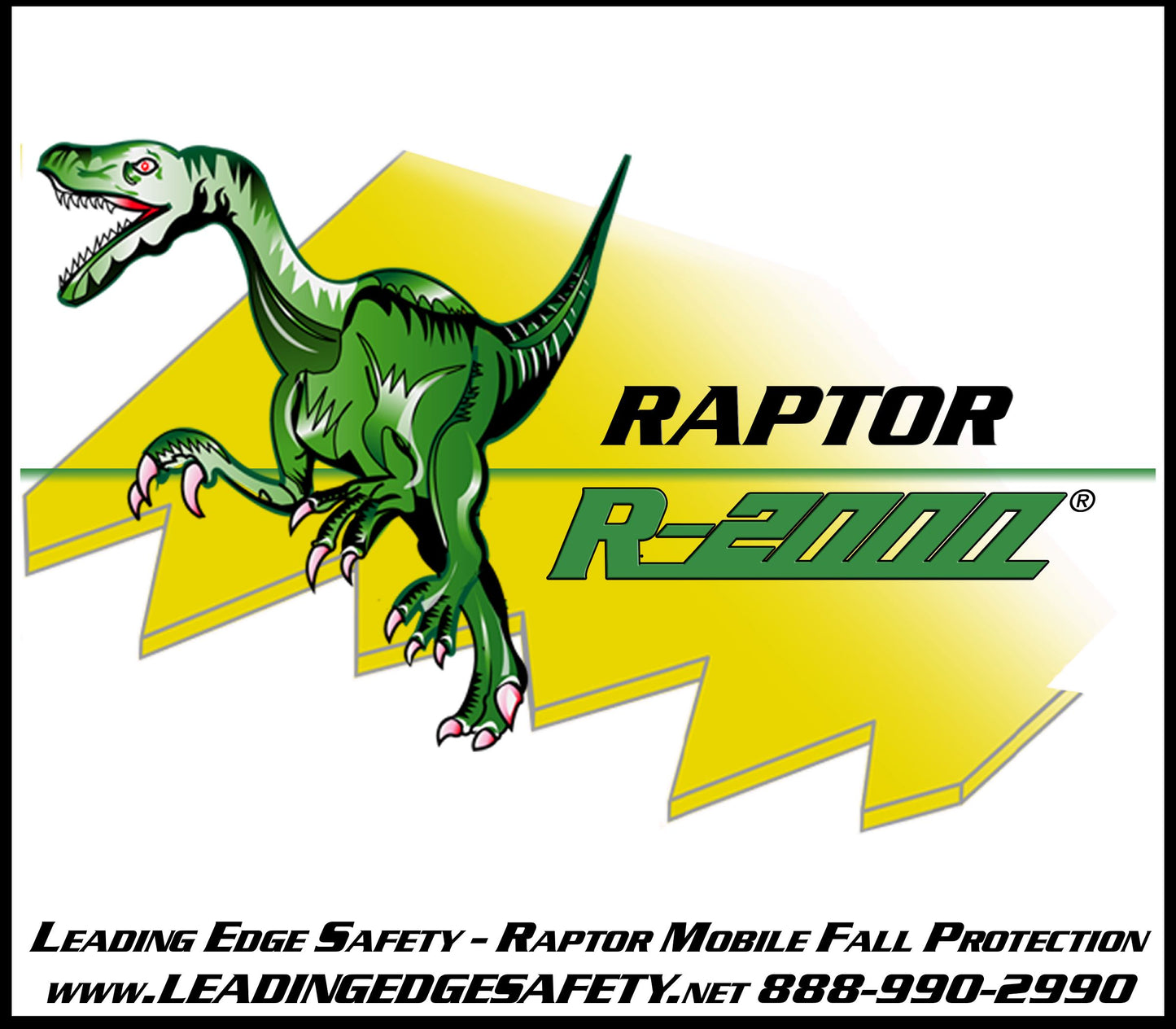 LAB-R2000-001-15