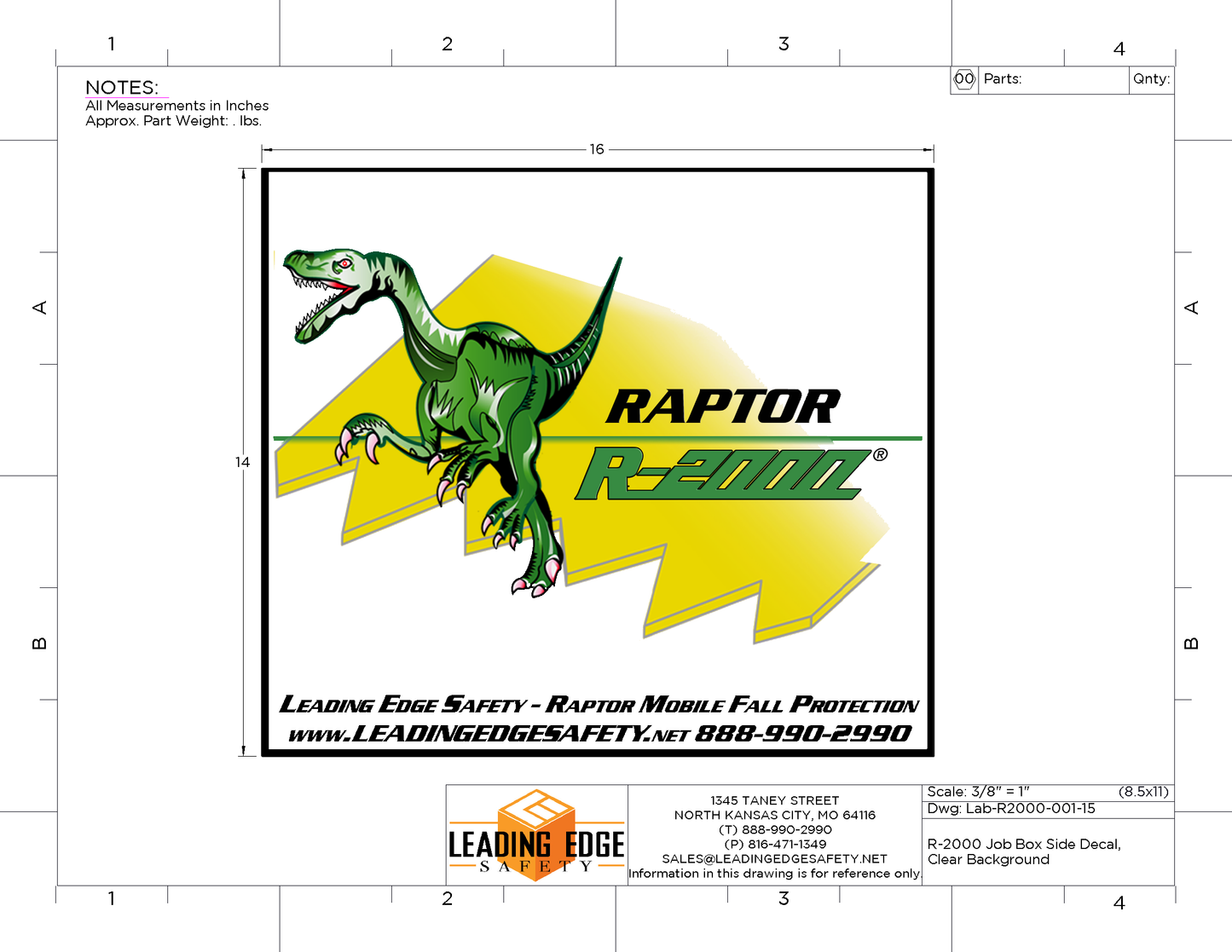 LAB-R2000-001-15