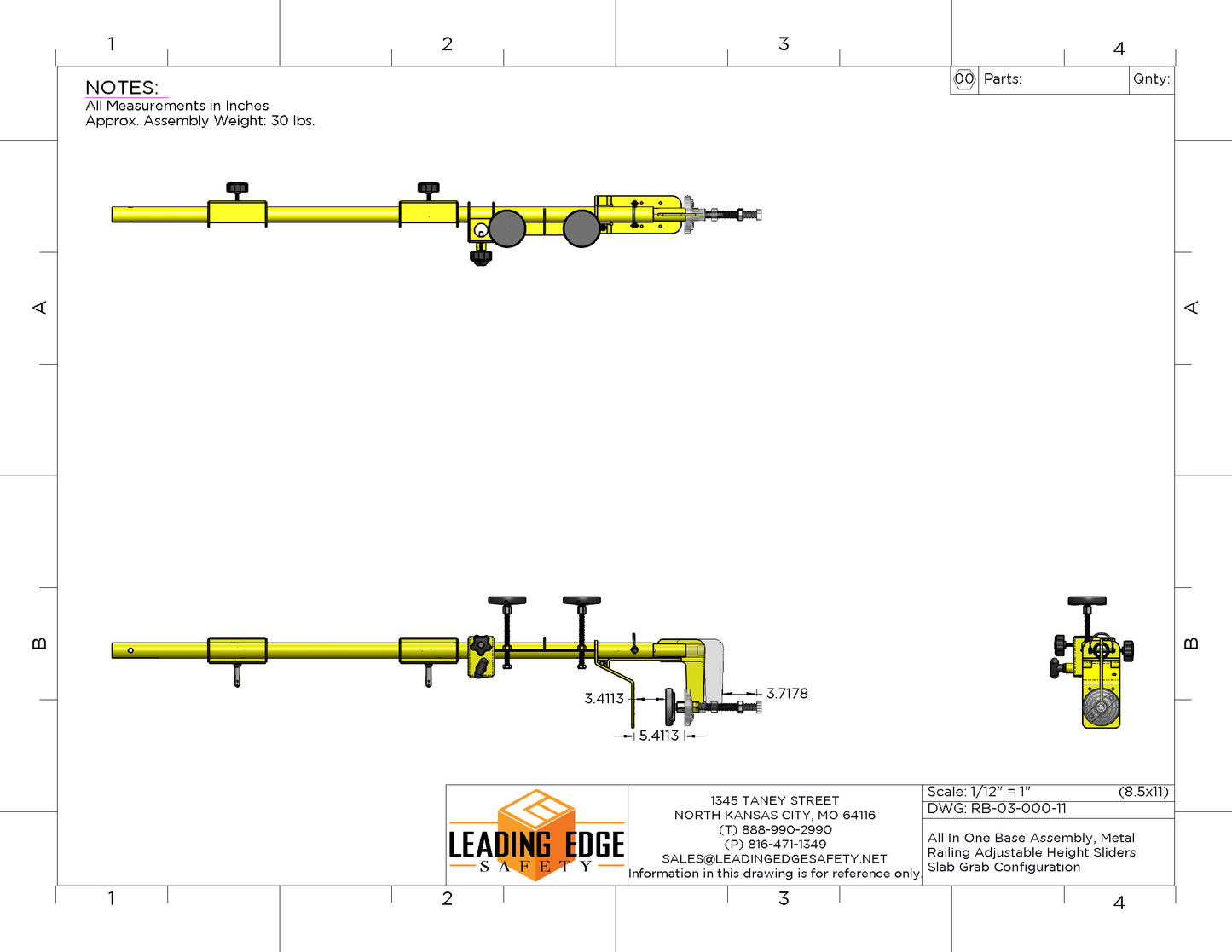 RB-03-000-11