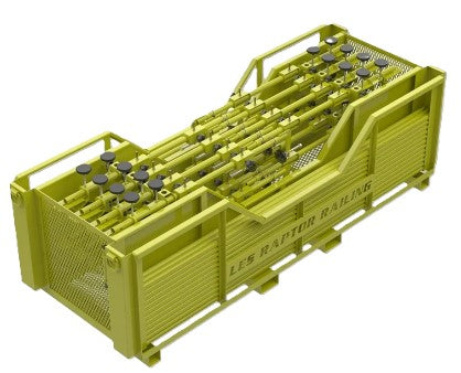 RR-ALL-IN-1-40-10