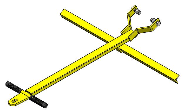 HND-000