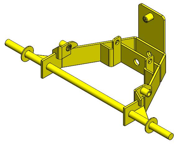 FA-000-11