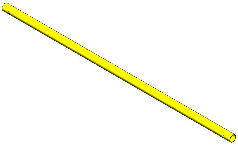 SN-RAIL-50