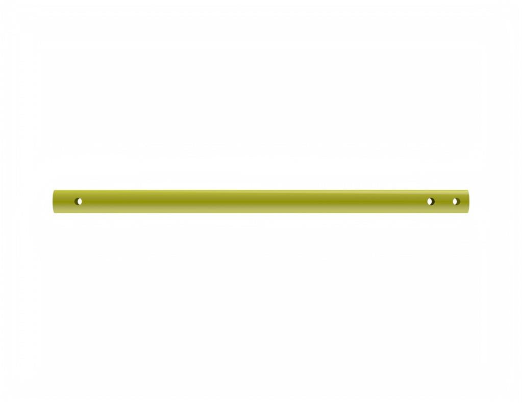 SN-C-001-P