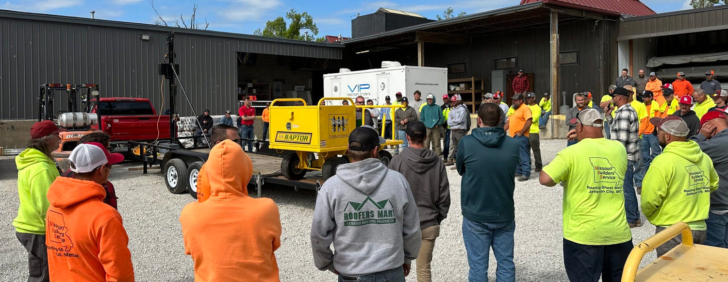 national-safety-stand-down-week-leading-edge-safety