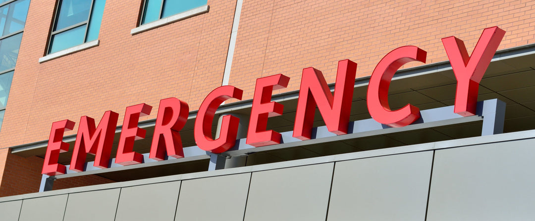 OSHA Compliance and Fall Protection