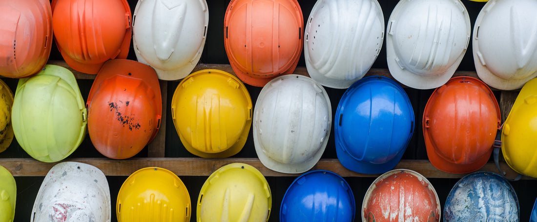 Proactive vs Reactive Maintenance