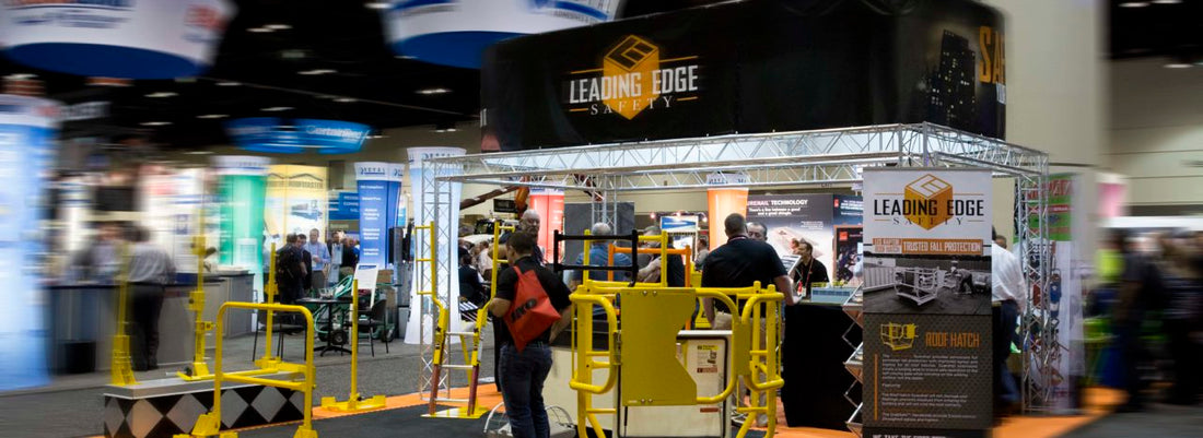 Why should I join Midwest Roofing Contractors Association?