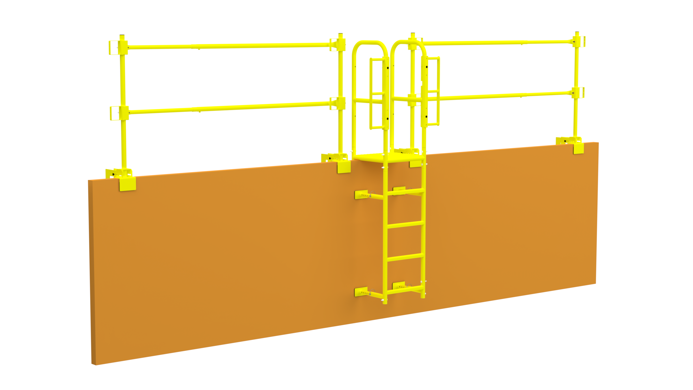 Trench Box Safety – Leading Edge Safety