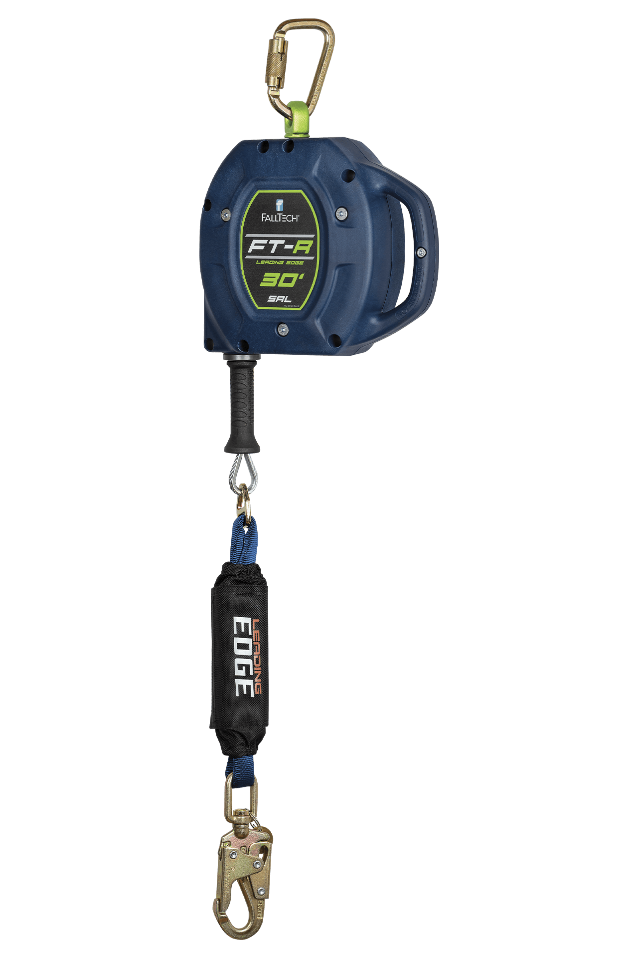 ArmorLink Elite Series Kits - Safety Bull™