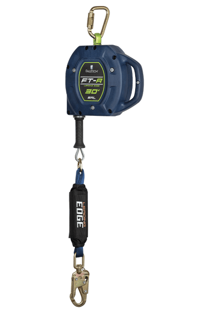 ArmorLink Elite Series Kits - Safety Bull™