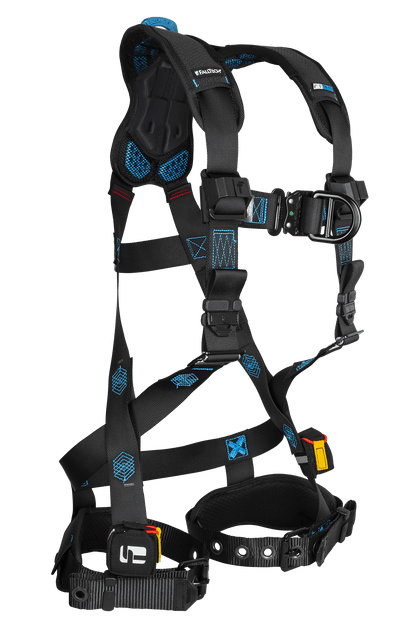 ArmorLink Elite Series Kits - Saber™