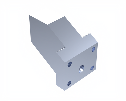 AIR-ADAPTOR