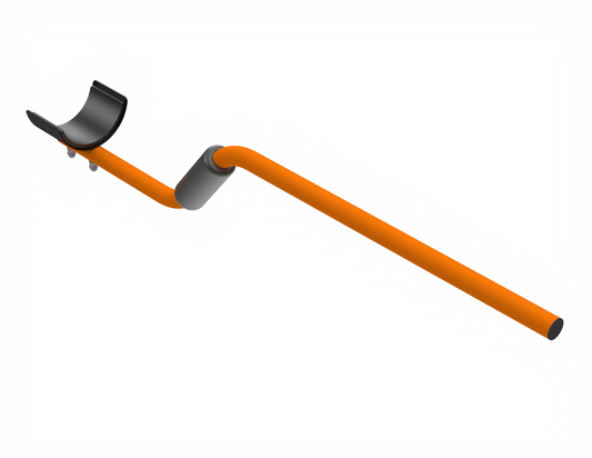 Handle
