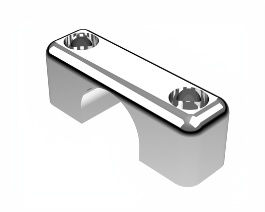 HANDLE-CLAMP