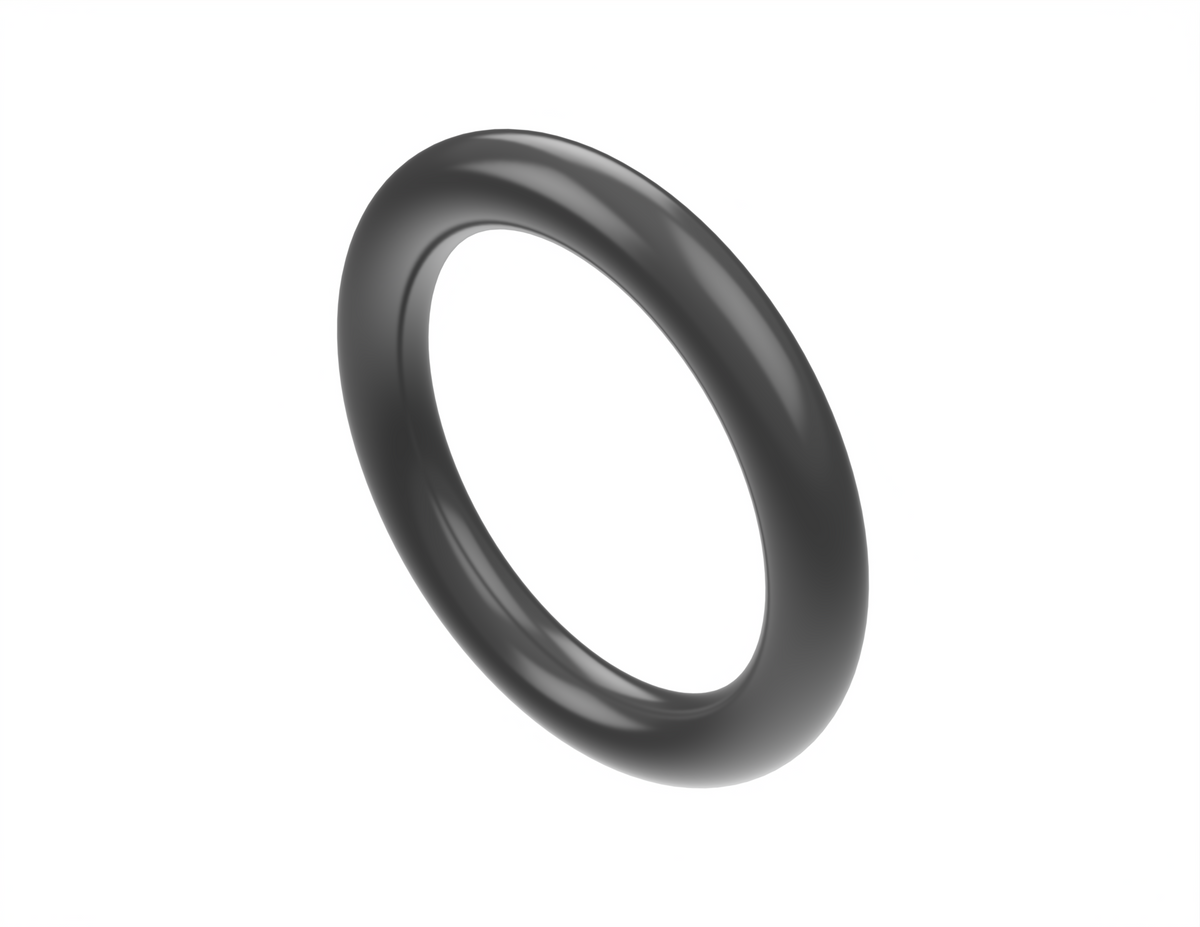 Point Edge O Rings O-Ring – Leading Edge Safety