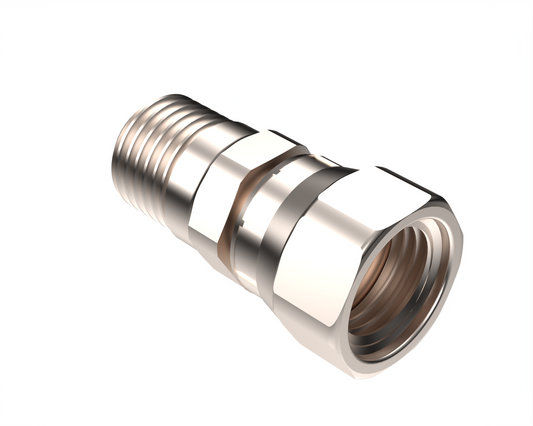 SWIVEL-1/4M-1/4f