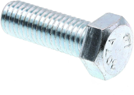 B-1/2-13-1_1/2-ZC
