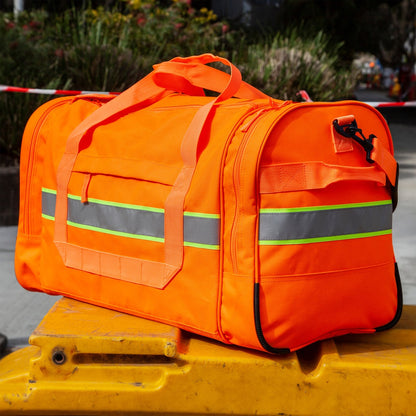 PPE Gear Bag