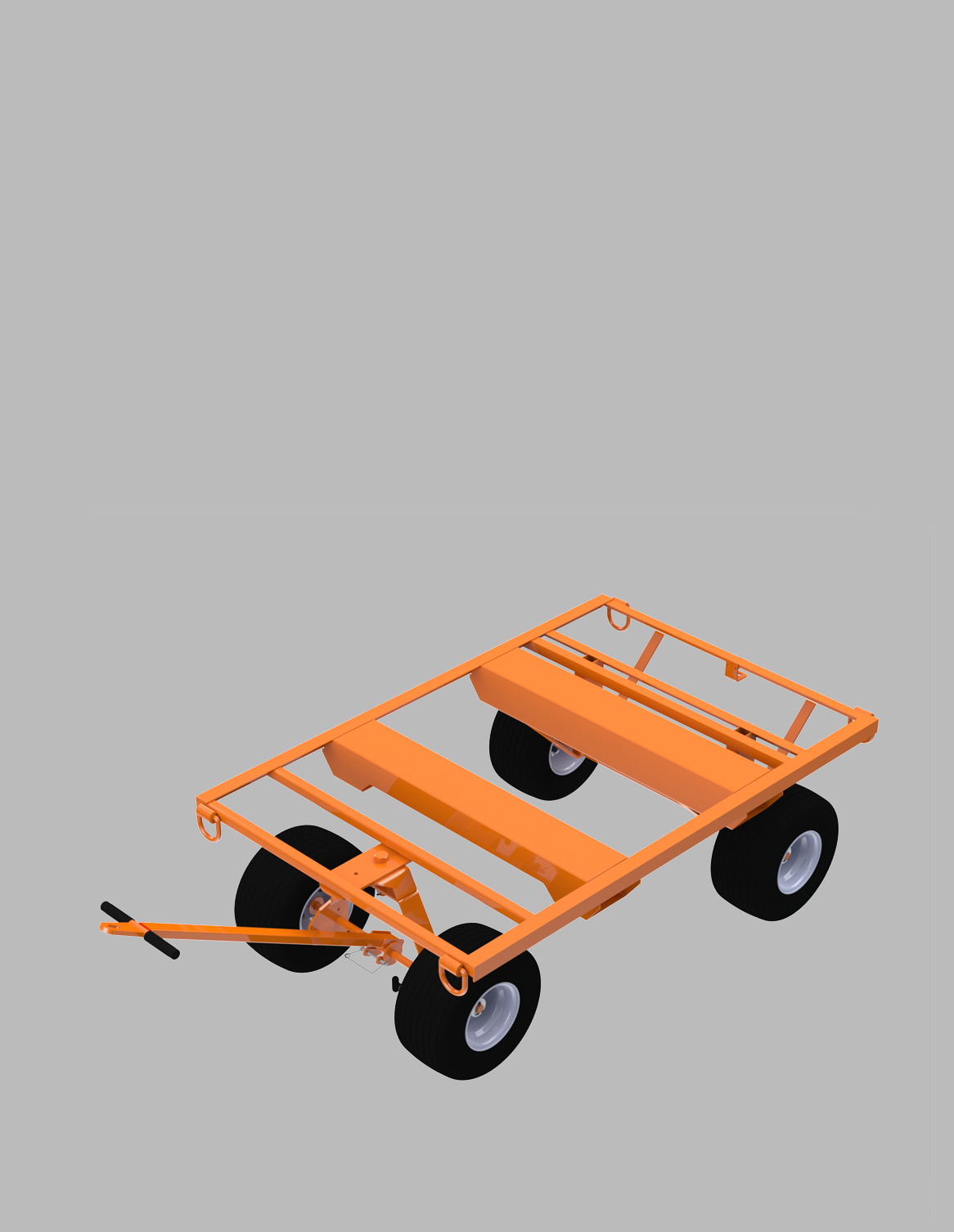 Aes Manufacturing Llc fleet