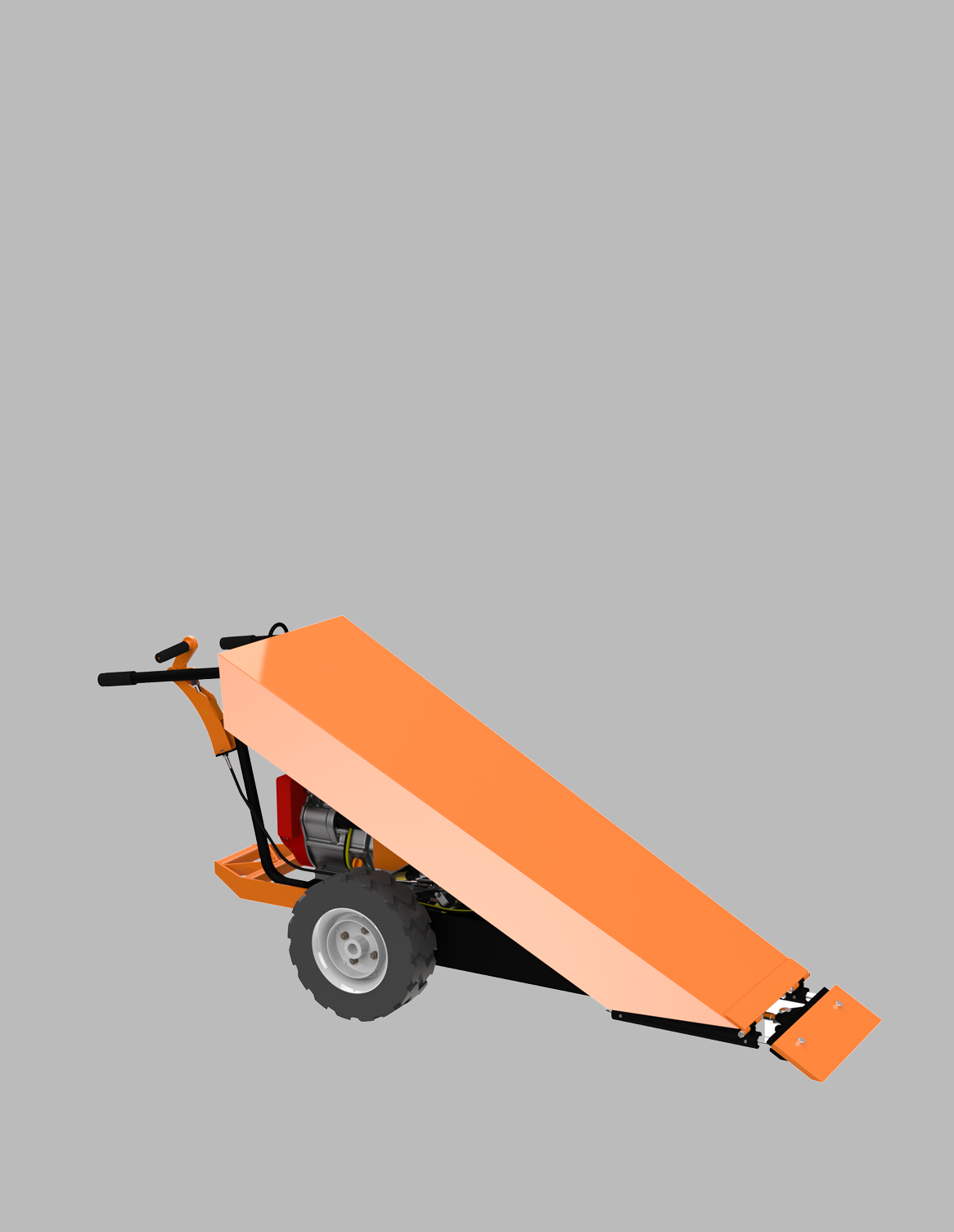 Aes Manufacturing Llc fleet