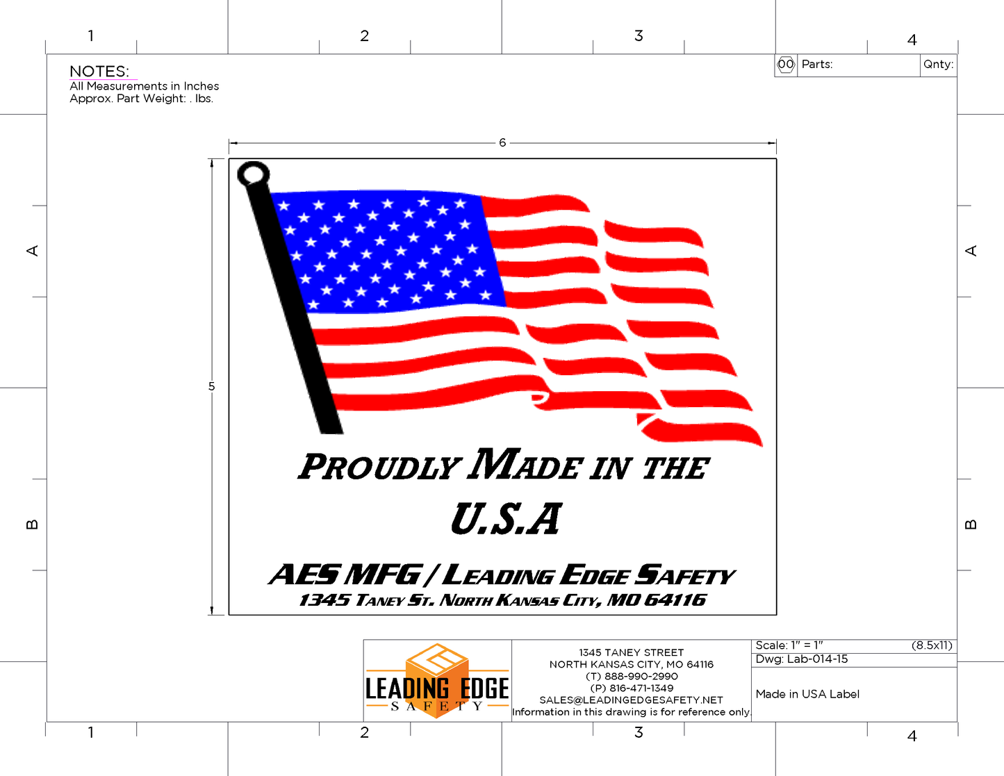 LAB-014-15