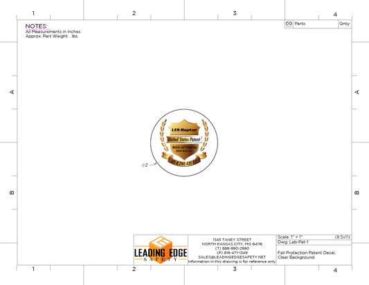 LAB-PAT-1