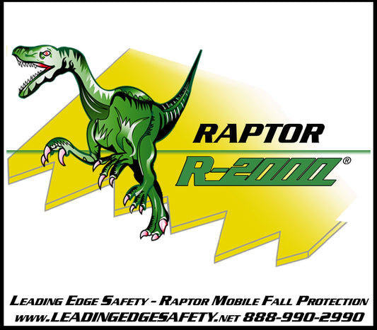 LAB-R2000-001-15