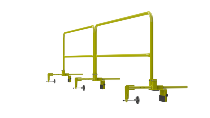 PC-0000-25