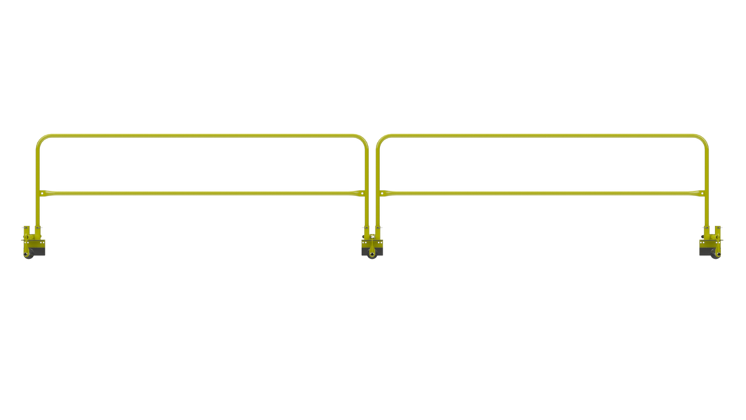 PC-0000-25