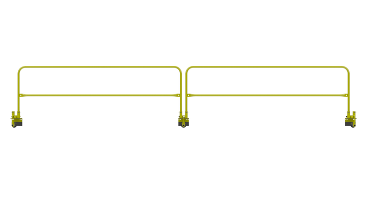 PC-0000-25