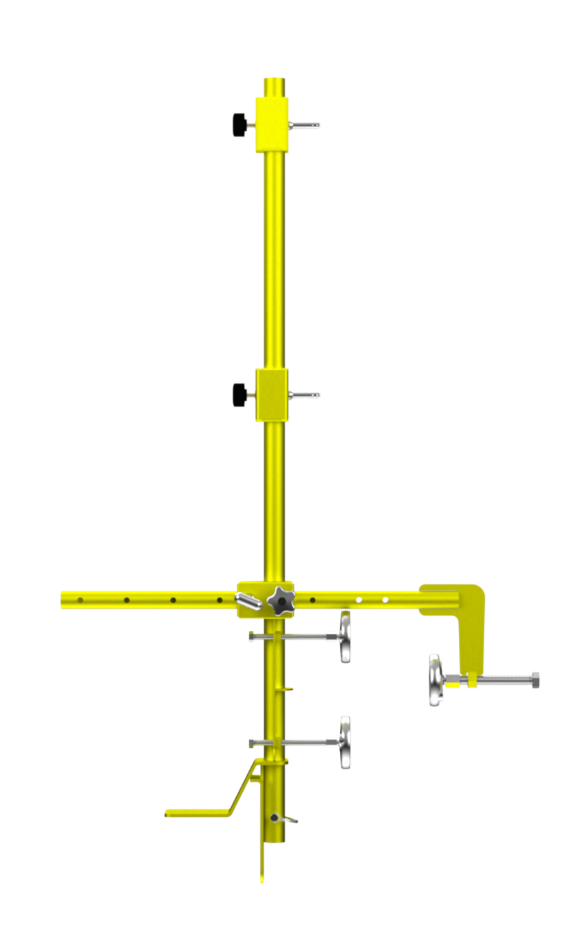 RB-03-000-11