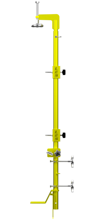 RB-03-000-11