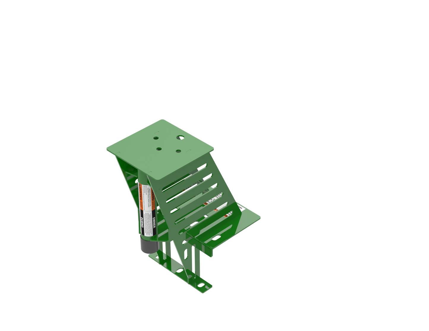 RMS-SBR-0000-23