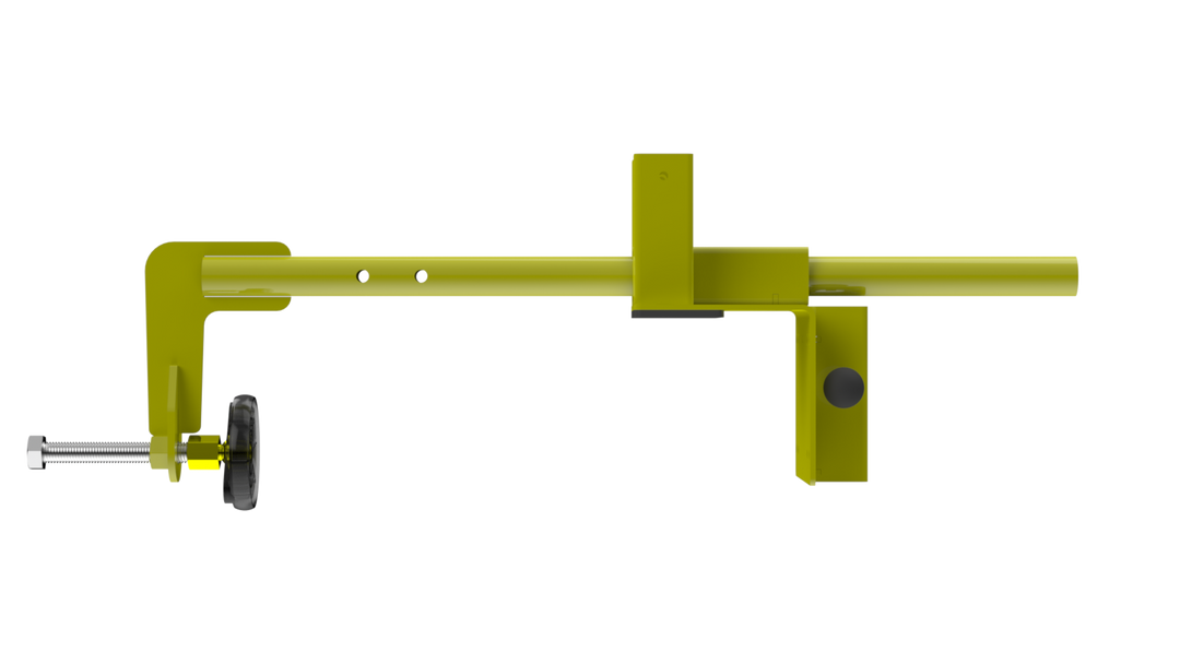 PC-0000-25