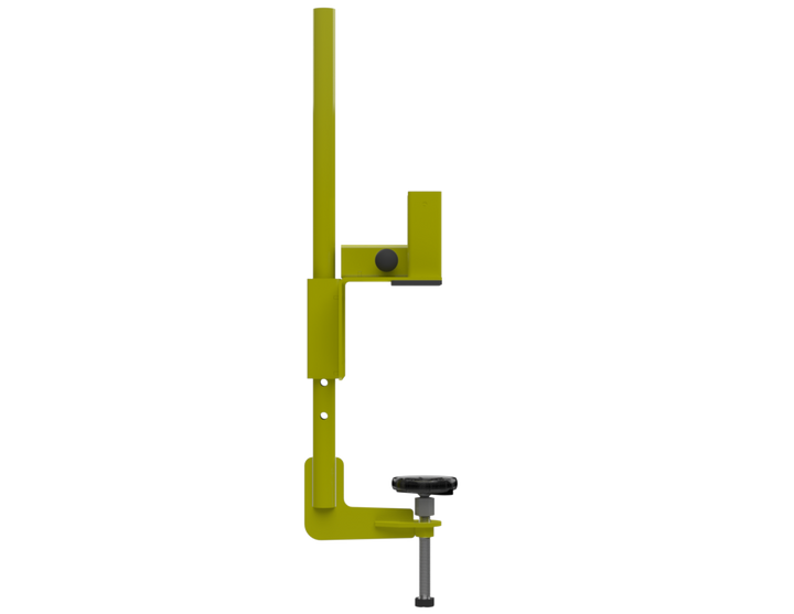 PC-0000-25