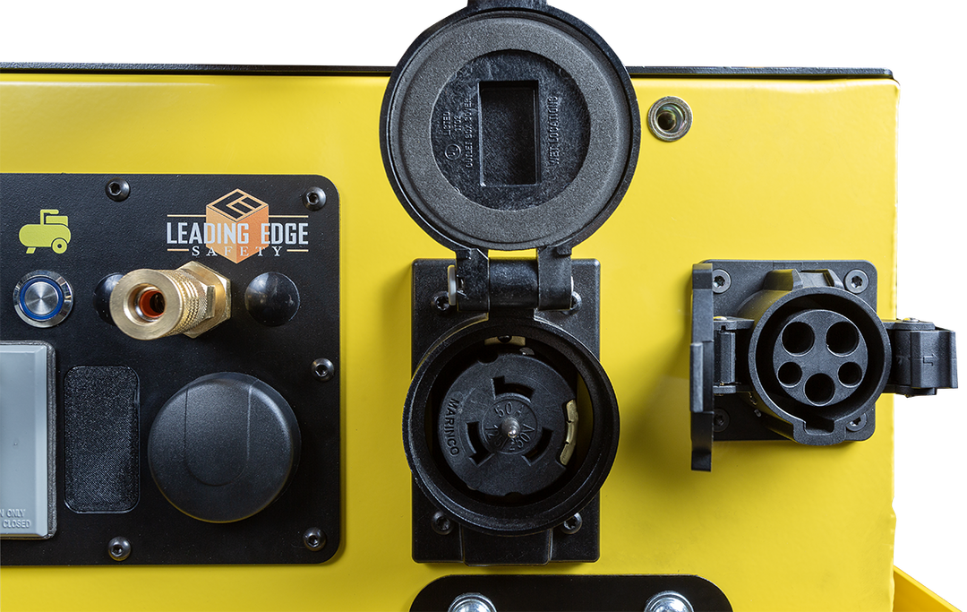 Raptor Power-Station 15XL