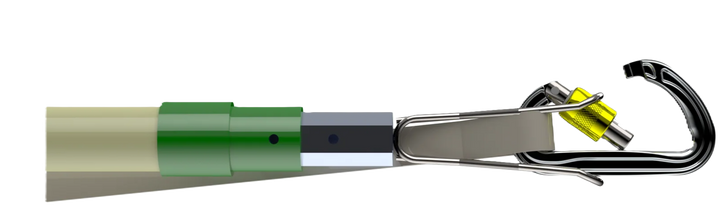 RMS-CARABINER
