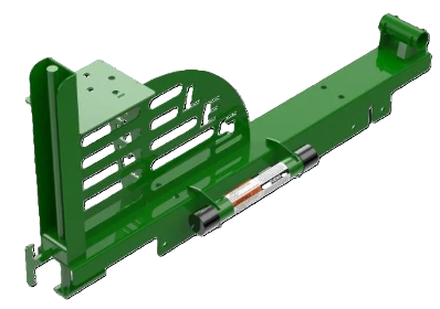 RMS-000-12