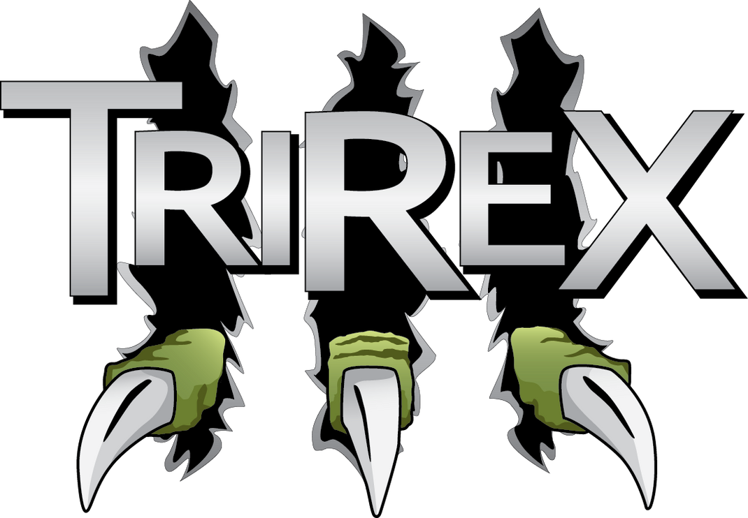 TriRex Mobile Fall Protection Carts Leading Edge Safety