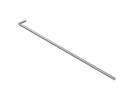 US-009