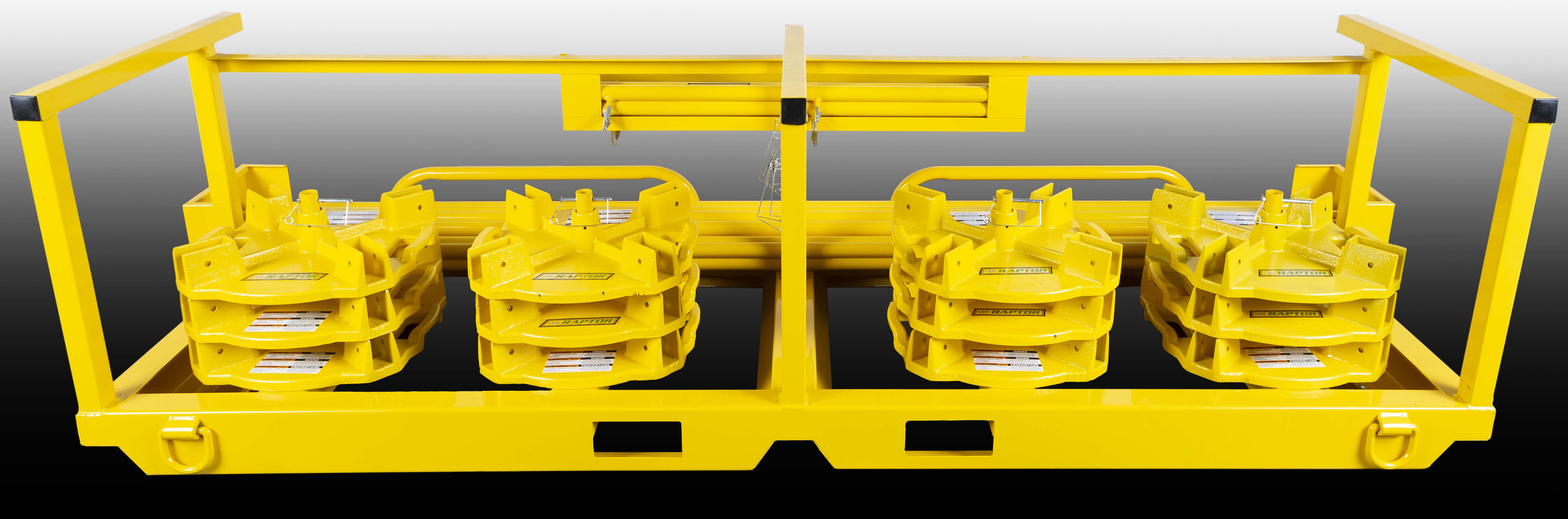 WBC-000-18-ASM – Leading Edge Safety
