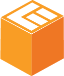 Field-Informed Development