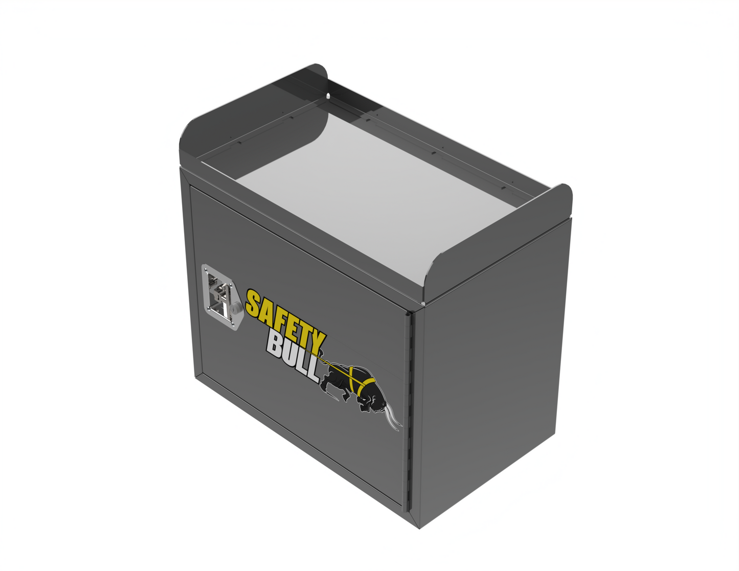 Safety Bull Accessories